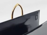 Handtas, jacquemus, ex 2105 - afbeelding 2 van  14