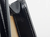 Handtas, jacquemus, ex 2105 - afbeelding 3 van  14