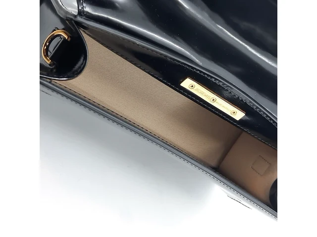 Handtas, jacquemus, ex 2105 - afbeelding 5 van  14