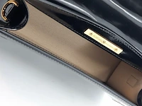 Handtas, jacquemus, ex 2105 - afbeelding 5 van  14