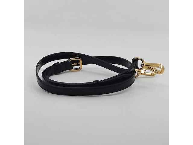 Handtas, jacquemus, ex 2105 - afbeelding 6 van  14