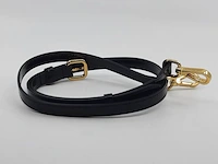 Handtas, jacquemus, ex 2105 - afbeelding 6 van  14