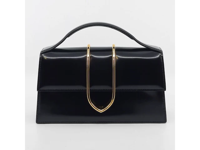 Handtas, jacquemus, ex 2105 - afbeelding 1 van  14