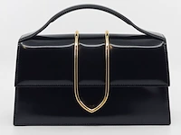 Handtas, jacquemus, ex 2105 - afbeelding 1 van  14