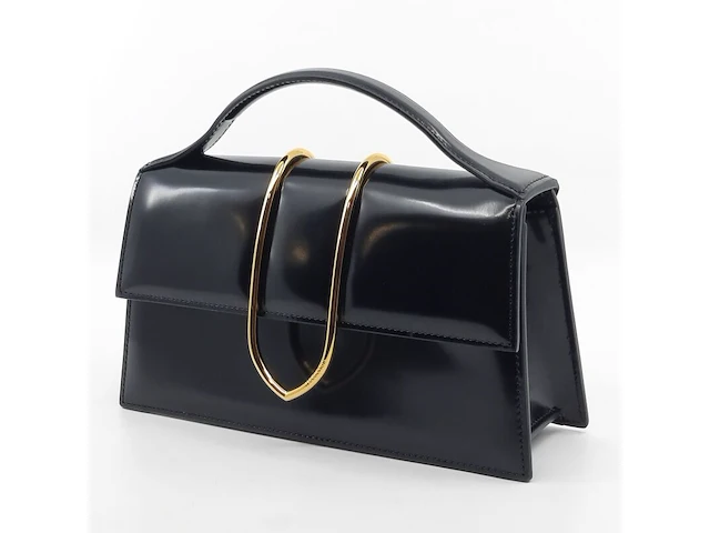 Handtas, jacquemus, ex 2105 - afbeelding 7 van  14