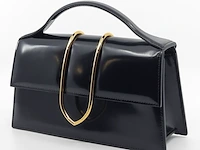 Handtas, jacquemus, ex 2105 - afbeelding 7 van  14