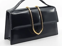 Handtas, jacquemus, ex 2105 - afbeelding 8 van  14