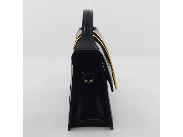 Handtas, jacquemus, ex 2105 - afbeelding 9 van  14