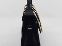 Handtas, jacquemus, ex 2105 - afbeelding 9 van  14