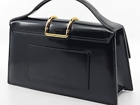 Handtas, jacquemus, ex 2105 - afbeelding 10 van  14