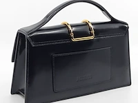 Handtas, jacquemus, ex 2105 - afbeelding 11 van  14