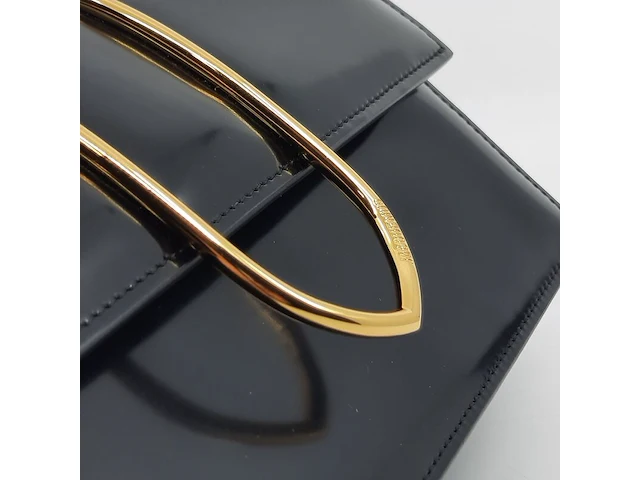 Handtas, jacquemus, ex 2105 - afbeelding 13 van  14