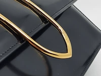 Handtas, jacquemus, ex 2105 - afbeelding 13 van  14