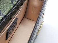 Handtas, jacquemus, mc 2044 - afbeelding 2 van  14