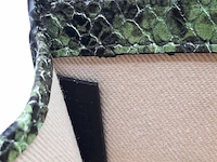 Handtas, jacquemus, mc 2044 - afbeelding 4 van  14