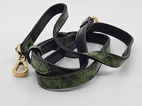 Handtas, jacquemus, mc 2044 - afbeelding 5 van  14