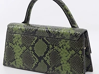 Handtas, jacquemus, mc 2044 - afbeelding 10 van  14