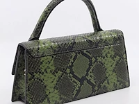 Handtas, jacquemus, mc 2044 - afbeelding 11 van  14