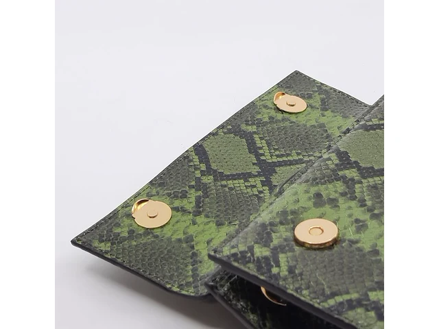 Handtas, jacquemus, mc 2044 - afbeelding 14 van  14
