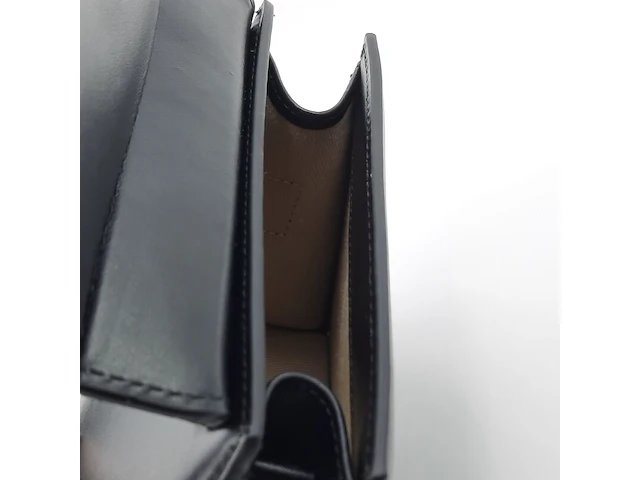 Handtas, jacquemus - afbeelding 2 van  12