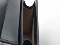 Handtas, jacquemus - afbeelding 2 van  12