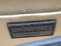 Handtas, jacquemus - afbeelding 3 van  12