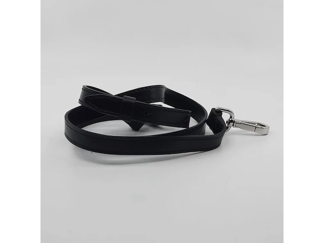 Handtas, jacquemus - afbeelding 4 van  12