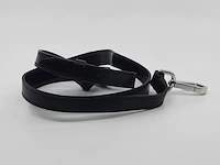 Handtas, jacquemus - afbeelding 4 van  12
