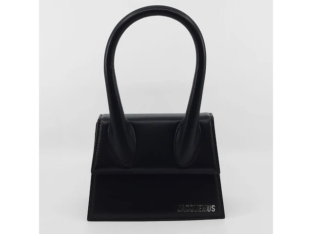 Handtas, jacquemus - afbeelding 1 van  12