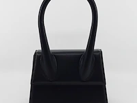 Handtas, jacquemus - afbeelding 1 van  12