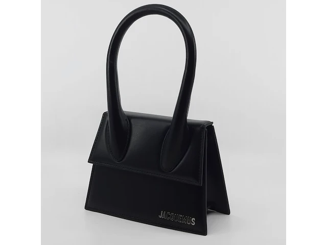 Handtas, jacquemus - afbeelding 5 van  12