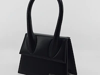 Handtas, jacquemus - afbeelding 5 van  12