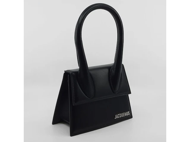 Handtas, jacquemus - afbeelding 6 van  12