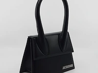 Handtas, jacquemus - afbeelding 6 van  12