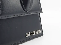 Handtas, jacquemus - afbeelding 7 van  12