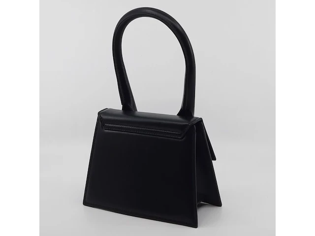 Handtas, jacquemus - afbeelding 9 van  12