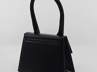 Handtas, jacquemus - afbeelding 9 van  12