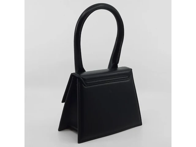 Handtas, jacquemus - afbeelding 10 van  12