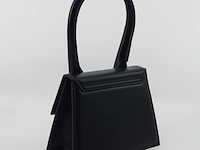 Handtas, jacquemus - afbeelding 10 van  12