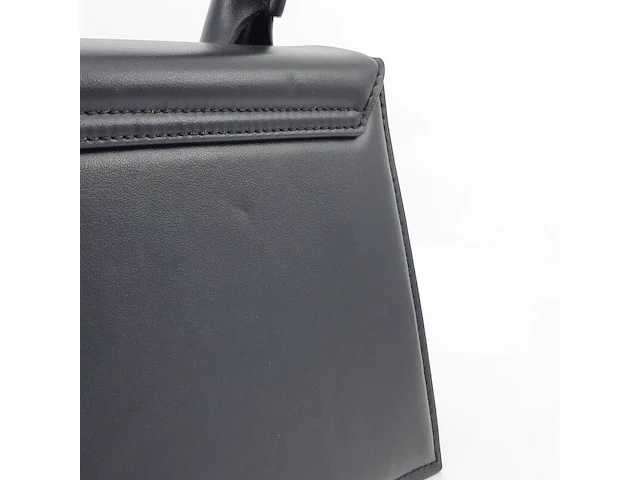 Handtas, jacquemus - afbeelding 11 van  12