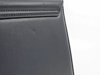 Handtas, jacquemus - afbeelding 11 van  12