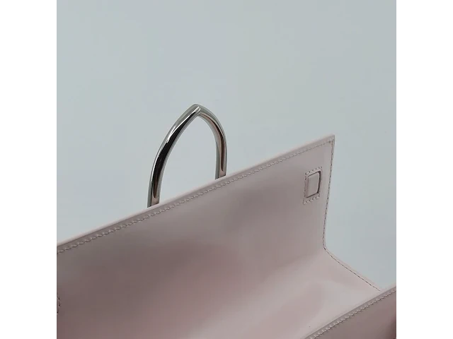 Handtas, jacquemus - afbeelding 2 van  13