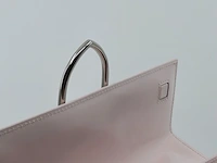 Handtas, jacquemus - afbeelding 2 van  13