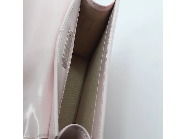 Handtas, jacquemus - afbeelding 4 van  13