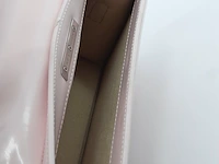 Handtas, jacquemus - afbeelding 4 van  13