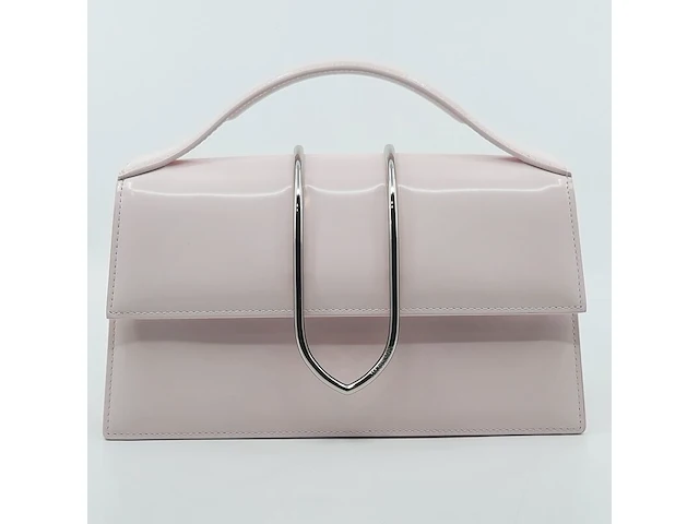 Handtas, jacquemus - afbeelding 1 van  13