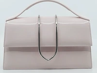 Handtas, jacquemus - afbeelding 1 van  13