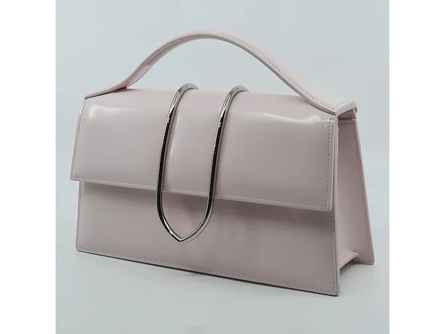 Handtas, jacquemus - afbeelding 6 van  13