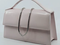 Handtas, jacquemus - afbeelding 6 van  13