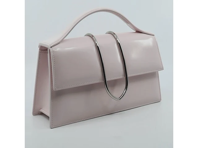 Handtas, jacquemus - afbeelding 7 van  13